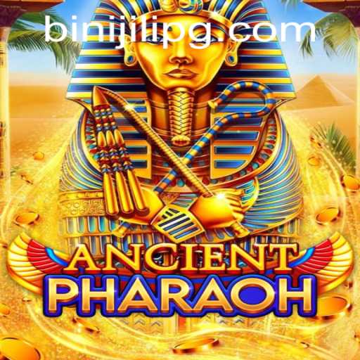 Bingo Games