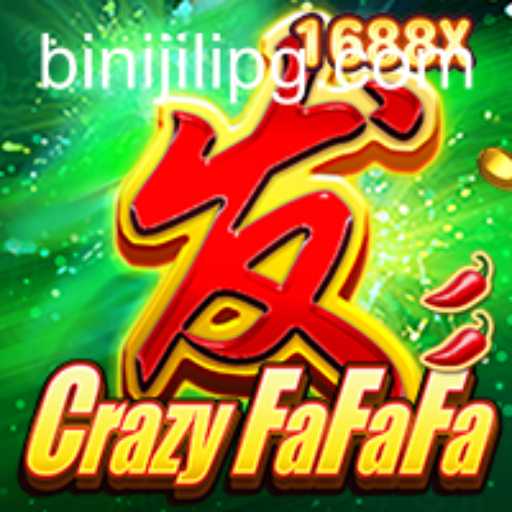 {栏目名称}