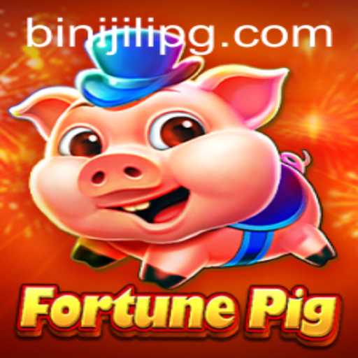 Exclusive Events
