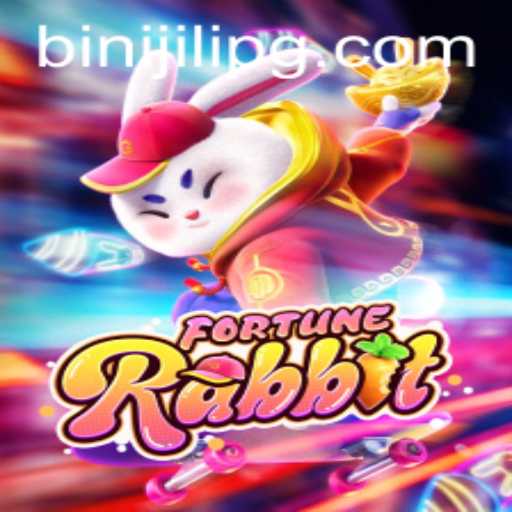 Exclusive Events