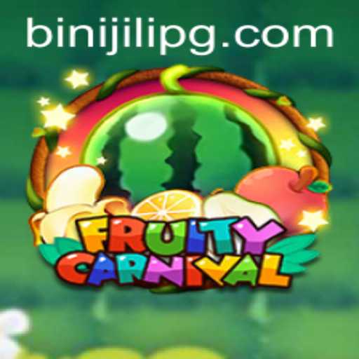 Bingo Games