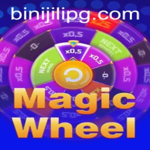 Bingo Games
