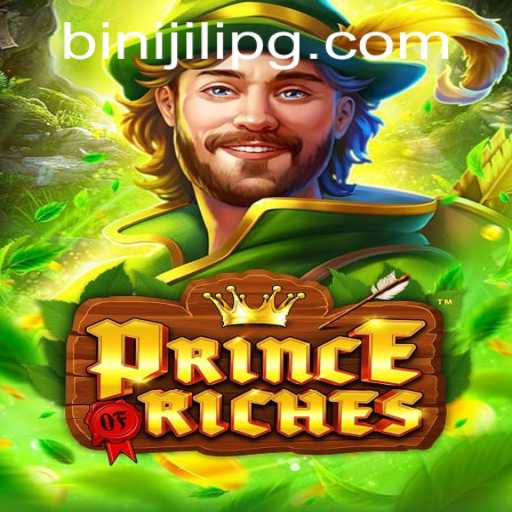 Exclusive Events