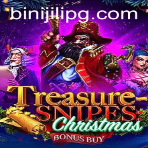 Exclusive Events