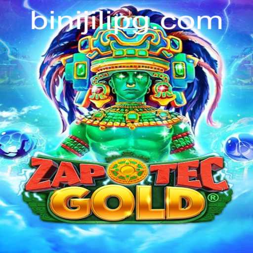 Exploring the Exciting World of ZapOtecGold and Its Unique Gameplay
